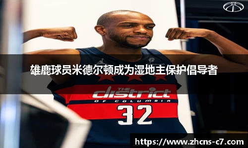 www.c7c7.app