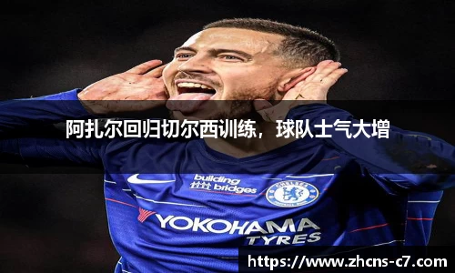 www.c7c7.app