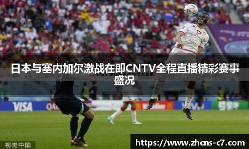 c7娱乐