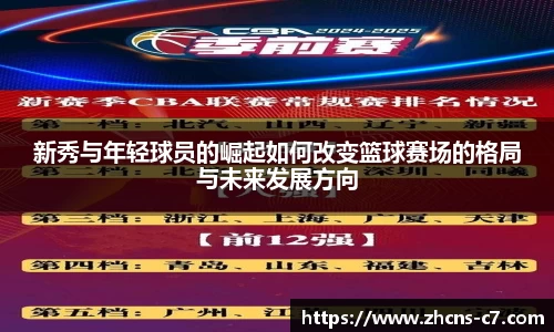 c7娱乐
