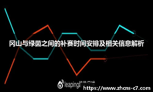 www.c7c7.app