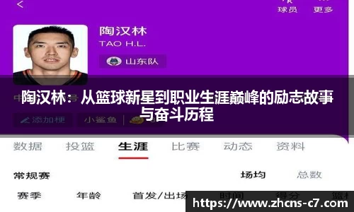 c7娱乐
