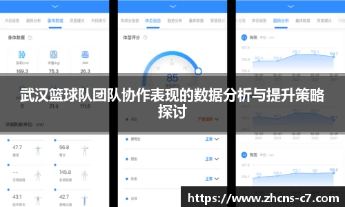 www.c7c7.app