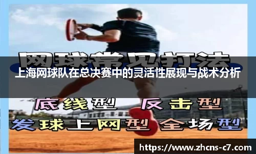 www.c7c7.app
