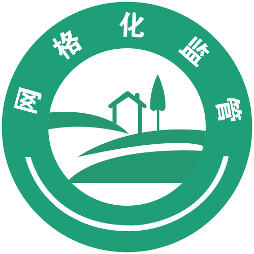 宁奕祺