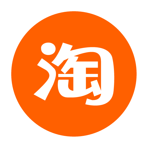 庞洁嫣